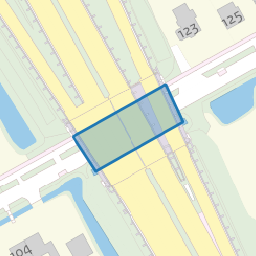 Perceel AMR03-B-9324