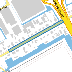 Perceel AMR03-B-9325