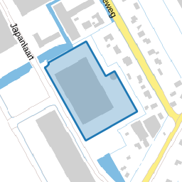 Perceel AMR03-B-9331