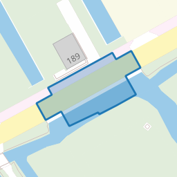 Perceel AMR03-B-9337