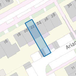 Perceel AMR03-B-9347