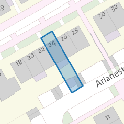 Perceel AMR03-B-9348