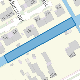 Perceel AMR03-B-9352