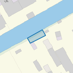 Perceel AMR03-B-9355