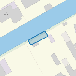 Perceel AMR03-B-9356