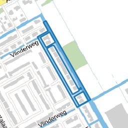 Perceel AMR03-B-9358