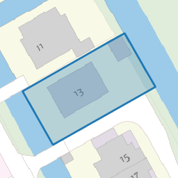 Perceel AMR03-B-9360