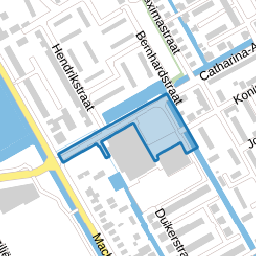 Perceel AMR03-B-9361