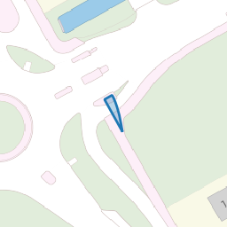 Perceel AMR03-B-9362