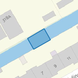 Perceel AMR03-B-9366