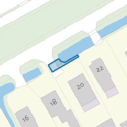 Perceel AMR03-B-9371