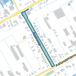 Perceel AMR03-B-9373