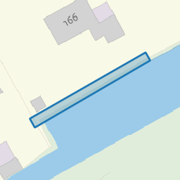 Perceel AMR03-B-9380