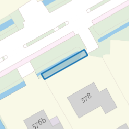 Perceel AMR03-B-9385