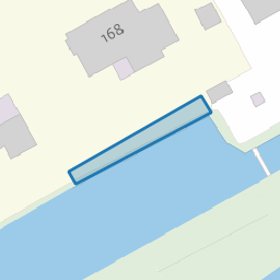 Perceel AMR03-B-9401