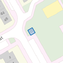 Perceel AMR03-B-9404