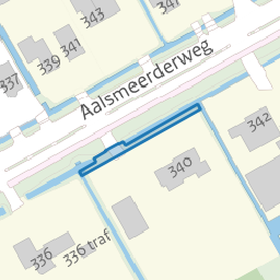 Perceel AMR03-B-9406