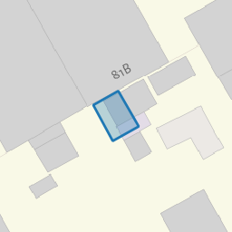 Perceel AMR03-B-9407