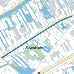 Perceel AMR03-B-9418