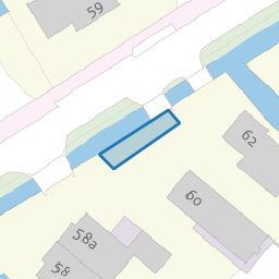 Perceel AMR03-B-9419