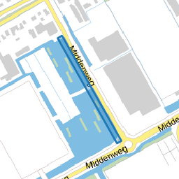 Perceel AMR03-B-9431