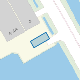 Perceel AMR03-B-9432