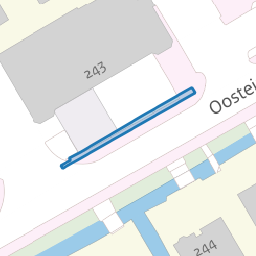 Perceel AMR03-B-9434