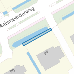 Perceel AMR03-B-9435