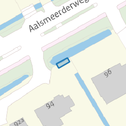 Perceel AMR03-B-9436