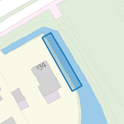 Perceel AMR03-B-9442