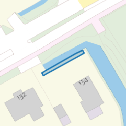 Perceel AMR03-B-9444