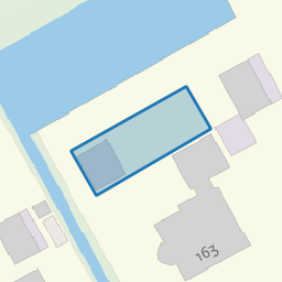 Perceel AMR03-B-9447