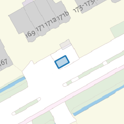 Perceel AMR03-B-9455