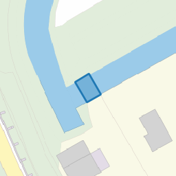 Perceel AMR03-B-9461