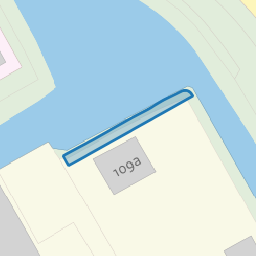 Perceel AMR03-B-9467