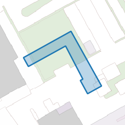 Perceel AMR03-B-9469