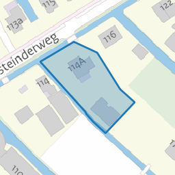 Perceel AMR03-B-9480