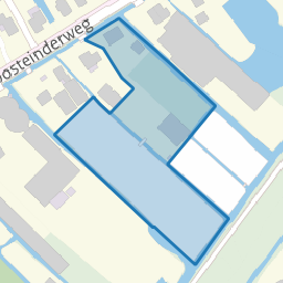 Perceel AMR03-B-9481