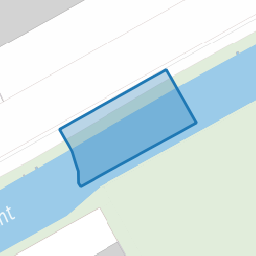 Perceel AMR03-B-9502