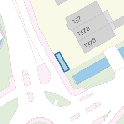 Perceel AMR03-B-9510