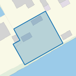 Perceel AMR03-B-9516