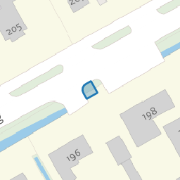 Perceel AMR03-B-9519