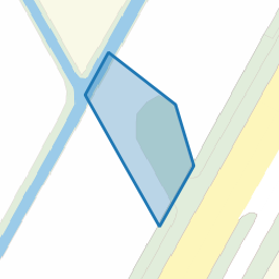 Perceel AMR03-B-9527