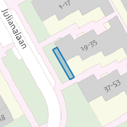 Perceel AMR03-B-9530