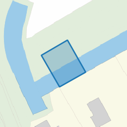 Perceel AMR03-B-9540