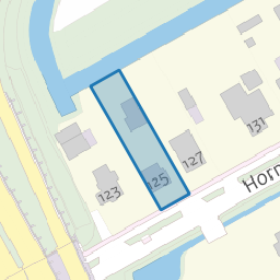 Perceel AMR03-B-9541