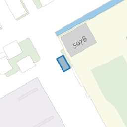 Perceel AMR03-B-9542