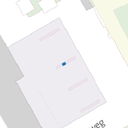 Perceel AMR03-B-9544