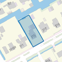 Perceel AMR03-B-9545