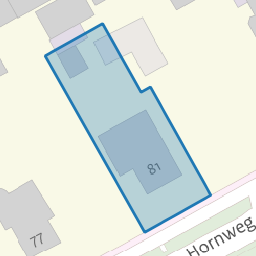 Perceel AMR03-B-9547